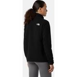 Stance - Crew Sock - Lichtgewicht - Merinowolmix - Uniseks - 1 Paar