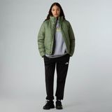 The North Face - Siurana Jacket - Vrijetijdsjack - Olijfgroen