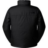 The North Face - Siurana Jacket - Jas - Zwart - Dames