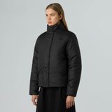 The North Face - Siurana Jacket - Jas - Zwart - Dames