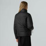 The North Face - Siurana Jacket - Jas - Zwart - Dames
