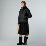 The North Face - Siurana Jacket - Jas - Zwart - Dames