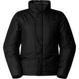 The North Face - Siurana Jacket - Jas - Zwart - Dames