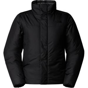 The North Face - Siurana Jacket - Jas - Zwart - Dames
