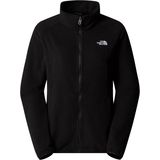 The North Face - Evolve II Triclimate Jacket - Damesjas - Zwart