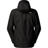 The North Face - Evolve II Triclimate Jacket - Damesjas - Zwart
