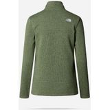 The North Face - Antisana Mist - Fleece Sweater - Dames