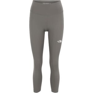 The North Face - Flex 25In Tight - Grijs - Dames