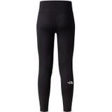 The North Face - Flex 25In Tight - Sportbroek - Zwart