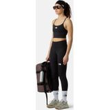 The North Face - Flex 25In Tight - Sportbroek - Zwart