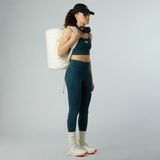 The North Face - Flex 25 - Legging - Deep Cypress