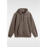 Vans - Salton Loose Ft Po - Sweatshirt - Bruin