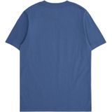 Vans - BYLEFTCHESTTEEBOYS - T-shirt - Surf the web - 100% Katoen