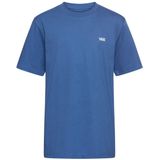 Vans - BYLEFTCHESTTEEBOYS - T-shirt - Surf the web - 100% Katoen