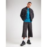 The North Face - Redbox NSE - T-shirt - Katoen - Korte Mouwen