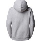 The North Face - Drew Peak - Hoodie - Dames