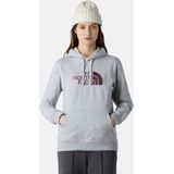 The North Face - Drew Peak - Hoodie - Dames