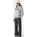 The North Face - Drew Peak - Hoodie - Dames