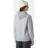 The North Face - Drew Peak - Hoodie - Dames
