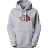 The North Face - Drew Peak - Hoodie - Dames