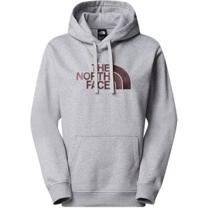The North Face - Drew Peak - Hoodie - Dames