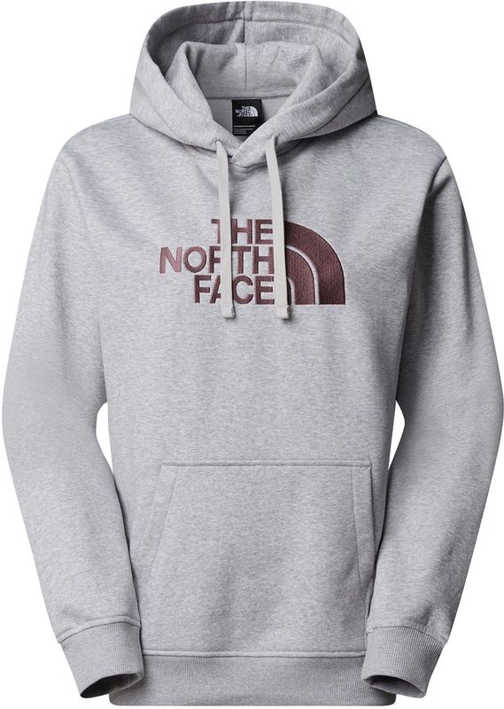 The North Face - Drew Peak - Hoodie - Dames