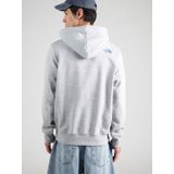 The North Face - Drew Peak - Pullover Hoodie