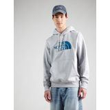 The North Face - Drew Peak - Pullover Hoodie