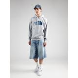 The North Face - Drew Peak - Pullover Hoodie