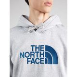The North Face - Drew Peak - Pullover Hoodie