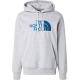 The North Face - Drew Peak - Pullover Hoodie