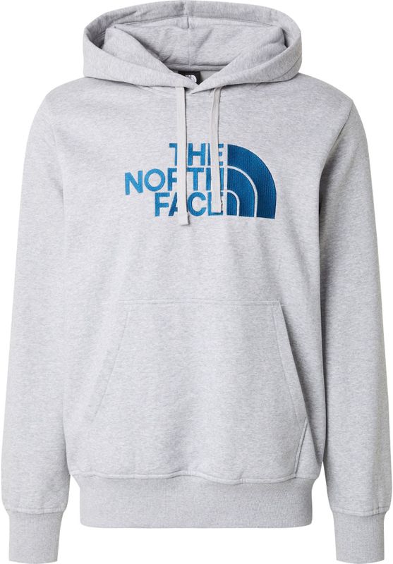 The North Face - Drew Peak - Pullover Hoodie