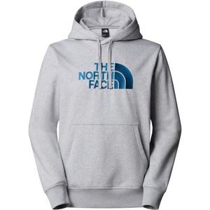The North Face - Drew Peak - Pullover Hoodie