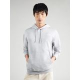 The North Face - Essential Hoodie - TNF Light Grey Heather - Hoodie