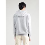 The North Face - Essential Hoodie - TNF Light Grey Heather - Hoodie