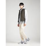 The North Face - Essential Hoodie - TNF Light Grey Heather - Hoodie