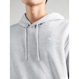 The North Face - Essential Hoodie - TNF Light Grey Heather - Hoodie
