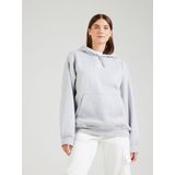 The North Face - Essential Hoodie - Dames - Oversized - Katoen en Polyester