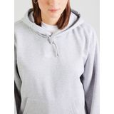 The North Face - Essential Hoodie - Dames - Oversized - Katoen en Polyester
