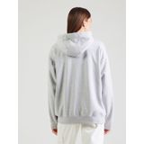 The North Face - Essential Hoodie - Dames - Oversized - Katoen en Polyester