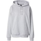 The North Face - Essential Hoodie - Dames - Oversized - Katoen en Polyester