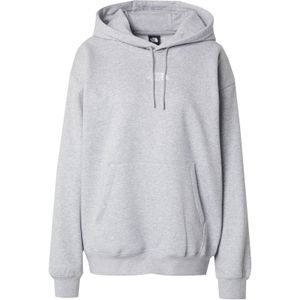 The North Face - Essential Hoodie - Dames - Oversized - Katoen en Polyester