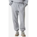 The North Face - Essential Relaxed Straight - Joggingsbroek - Dames