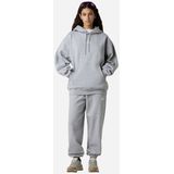 The North Face - Essential Relaxed Straight - Joggingsbroek - Dames