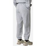 The North Face - Essential Relaxed Straight - Joggingsbroek - Dames