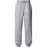 The North Face - Essential Relaxed Straight - Joggingsbroek - Dames