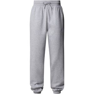 The North Face - Essential Relaxed Straight - Joggingsbroek - Dames
