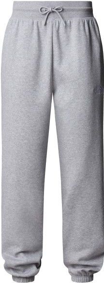 The North Face - Essential Relaxed Straight - Joggingsbroek - Dames