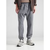 The North Face - Simple Dome Tapered - Joggingsbroek - Heren