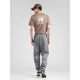 The North Face - Simple Dome Tapered - Joggingsbroek - Heren